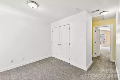 109 Sherman Oaks Lane, Mooresville, NC 28115 - Photo 13