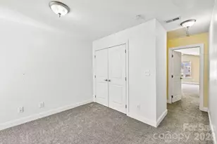 109 Sherman Oaks Ln, Mooresville, NC 28115 - Photo 13
