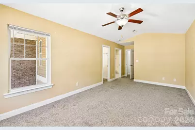 109 Sherman Oaks Lane, Mooresville, NC 28115 - Photo 17