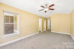 109 Sherman Oaks Ln, Mooresville, NC 28115 - Photo 17