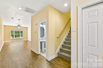 109 Sherman Oaks Lane, Mooresville, NC 28115 - Photo 5