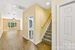 109 Sherman Oaks Ln, Mooresville, NC 28115 - Photo 5