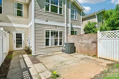 109 Sherman Oaks Lane, Mooresville, NC 28115 - Photo 23