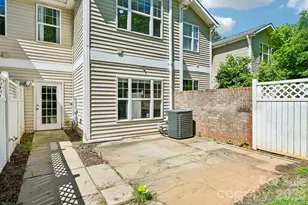 109 Sherman Oaks Ln, Mooresville, NC 28115 - Photo 23