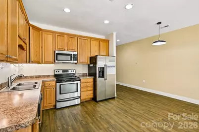 109 Sherman Oaks Lane, Mooresville, NC 28115 - Photo 9