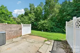 109 Sherman Oaks Ln, Mooresville, NC 28115 - Photo 21