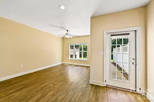 109 Sherman Oaks Ln, Mooresville, NC 28115 - Photo 7