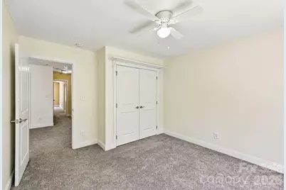 109 Sherman Oaks Lane, Mooresville, NC 28115 - Photo 15