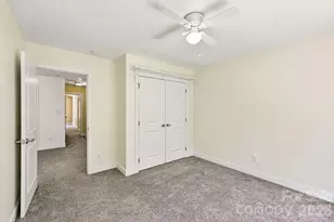 109 Sherman Oaks Ln, Mooresville, NC 28115 - Photo 15