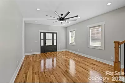 543 30th Avenue NW, Hickory, NC 28601 - Photo 5