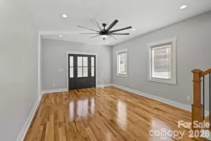 543 30th Ave NW, Hickory, NC 28601 - Photo 5