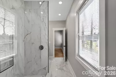543 30th Avenue NW, Hickory, NC 28601 - Photo 15