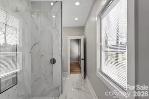 543 30th Ave NW, Hickory, NC 28601 - Photo 15