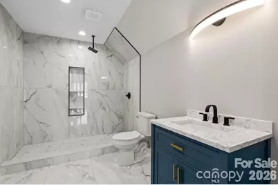543 30th Avenue NW, Hickory, NC 28601 - Photo 21