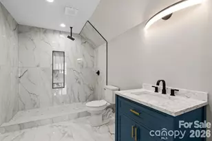 543 30th Ave NW, Hickory, NC 28601 - Photo 21