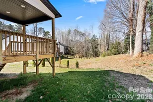 543 30th Ave NW, Hickory, NC 28601 - Photo 23