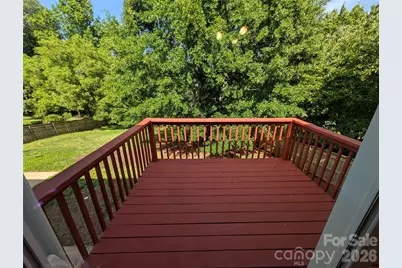 3822 Newhall Drive NW, Conover, NC 28613 - Photo 9
