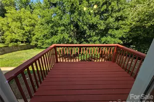 3822 Newhall Dr NW, Conover, NC 28613 - Photo 9