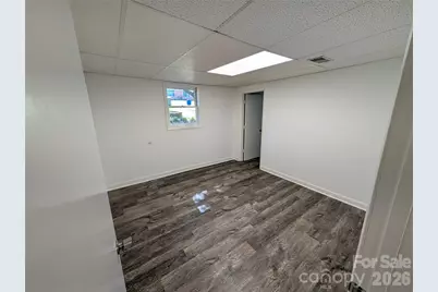 3822 Newhall Drive NW, Conover, NC 28613 - Photo 13