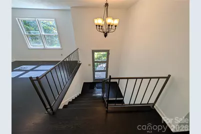 3822 Newhall Drive NW, Conover, NC 28613 - Photo 3