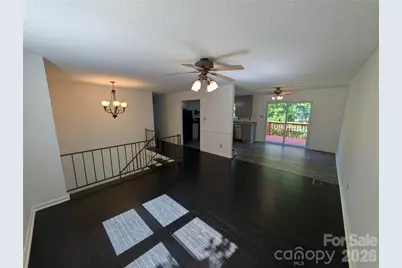 3822 Newhall Drive NW, Conover, NC 28613 - Photo 5