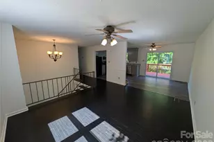 3822 Newhall Dr NW, Conover, NC 28613 - Photo 5