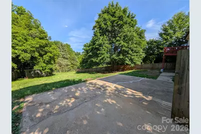 3822 Newhall Drive NW, Conover, NC 28613 - Photo 23