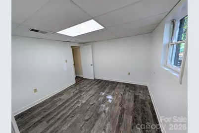 3822 Newhall Drive NW, Conover, NC 28613 - Photo 27