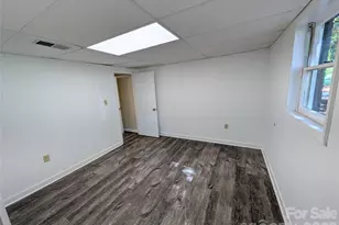 3822 Newhall Dr NW, Conover, NC 28613 - Photo 27