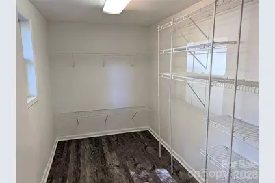 3822 Newhall Drive NW, Conover, NC 28613 - Photo 15