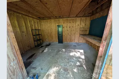 3822 Newhall Drive NW, Conover, NC 28613 - Photo 23