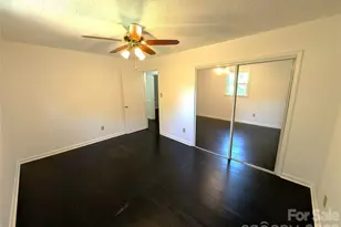 3822 Newhall Dr NW, Conover, NC 28613 - Photo 11