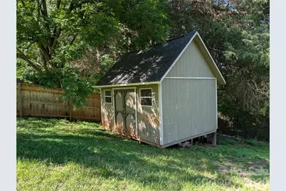 3822 Newhall Drive NW, Conover, NC 28613 - Photo 25