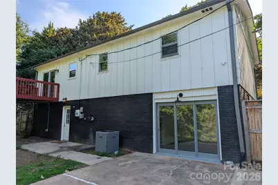 3822 Newhall Drive NW, Conover, NC 28613 - Photo 19