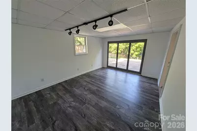 3822 Newhall Drive NW, Conover, NC 28613 - Photo 21