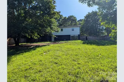 3822 Newhall Drive NW, Conover, NC 28613 - Photo 21