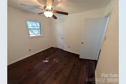 3822 Newhall Drive NW, Conover, NC 28613 - Photo 13