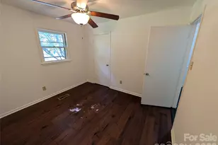 3822 Newhall Dr NW, Conover, NC 28613 - Photo 13