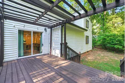 127 Rustic Way Lane, Mooresville, NC 28117 - Photo 23