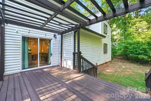 127 Rustic Way Ln, Mooresville, NC 28117 - Photo 23