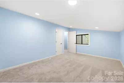 127 Rustic Way Lane, Mooresville, NC 28117 - Photo 15