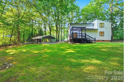 127 Rustic Way Lane, Mooresville, NC 28117 - Photo 27