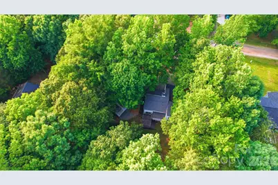 127 Rustic Way Lane, Mooresville, NC 28117 - Photo 29