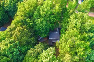 127 Rustic Way Ln, Mooresville, NC 28117 - Photo 29