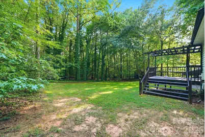 127 Rustic Way Lane, Mooresville, NC 28117 - Photo 25