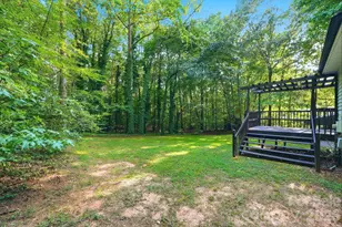 127 Rustic Way Ln, Mooresville, NC 28117 - Photo 25