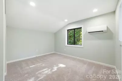 127 Rustic Way Lane, Mooresville, NC 28117 - Photo 21