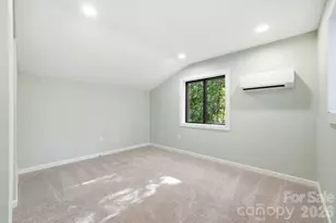 127 Rustic Way Ln, Mooresville, NC 28117 - Photo 21