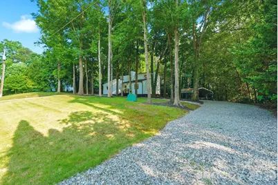 127 Rustic Way Lane, Mooresville, NC 28117 - Photo 3