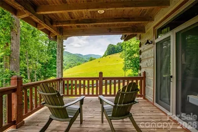 170 Cradling Cove, Waynesville, NC 28785 - Photo 39